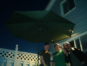 bys001.jpg